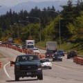 2015 Salem Company Awarded Contract for I-5, Kuebler Project